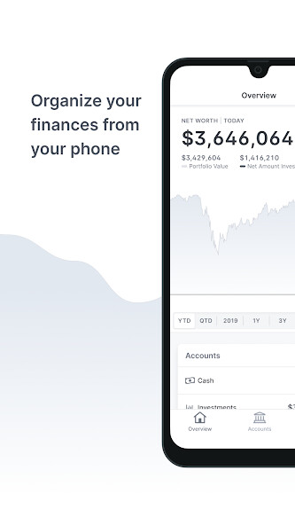Run android online APK ENZI Wealth from MyAndroid or emulate ENZI Wealth using MyAndroid Run android online APK ENZI Wealth from MyAndroid or emulate ENZI Wealth using MyAndroid