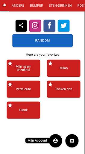 Run android online APK Enzoknol Soundboard from MyAndroid or emulate Enzoknol Soundboard using MyAndroid Run android online APK Enzoknol Soundboard from MyAndroid or emulate Enzoknol Soundboard using MyAndroid