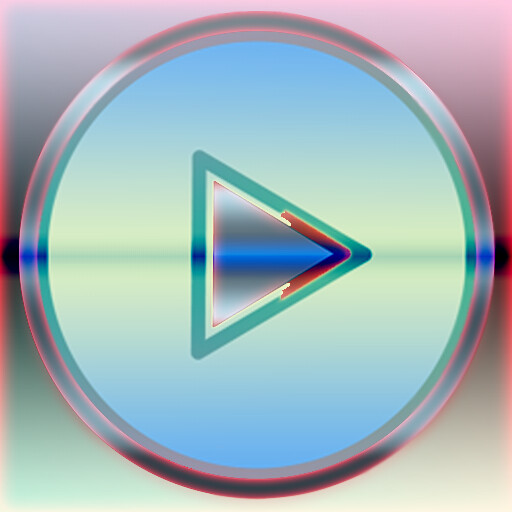 Run android online APK Enzo Rabelo musica mix 2022 from MyAndroid or emulate Enzo Rabelo musica mix 2022 using MyAndroid