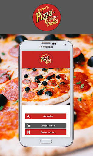 Run android online APK Enzos Pizzabringdienst from MyAndroid or emulate Enzos Pizzabringdienst using MyAndroid Run android online APK Enzos Pizzabringdienst from MyAndroid or emulate Enzos Pizzabringdienst using MyAndroid