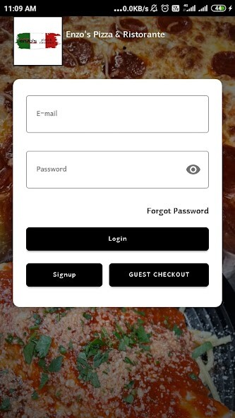 Run android online APK Enzos Pizza Ristorante from MyAndroid or emulate Enzos Pizza Ristorante using MyAndroid Run android online APK Enzos Pizza Ristorante from MyAndroid or emulate Enzos Pizza Ristorante using MyAndroid