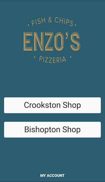 Run android online APK Enzos from MyAndroid or emulate Enzos using MyAndroid