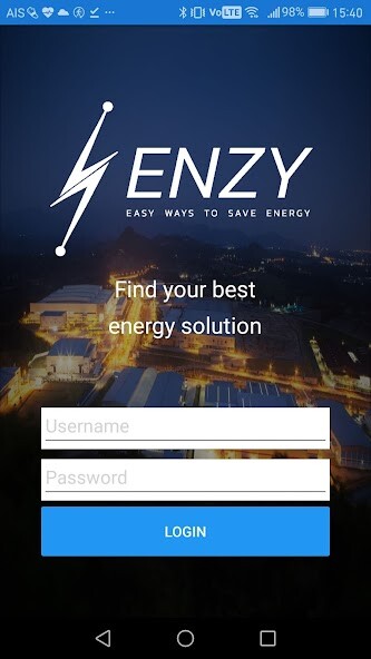 Run android online APK Enzy from MyAndroid or emulate Enzy using MyAndroid Run android online APK Enzy from MyAndroid or emulate Enzy using MyAndroid