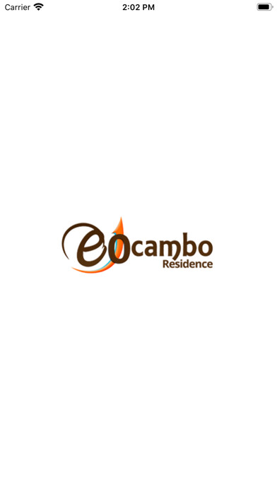 Emulate iPhone app eOcambo village and residence using MyAndroid