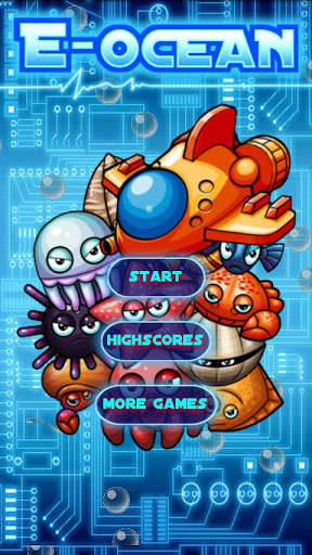 Run android online APK E-Ocean - Submarine Wars from MyAndroid or emulate E-Ocean - Submarine Wars using MyAndroid Run android online APK E-Ocean - Submarine Wars from MyAndroid or emulate E-Ocean - Submarine Wars using MyAndroid