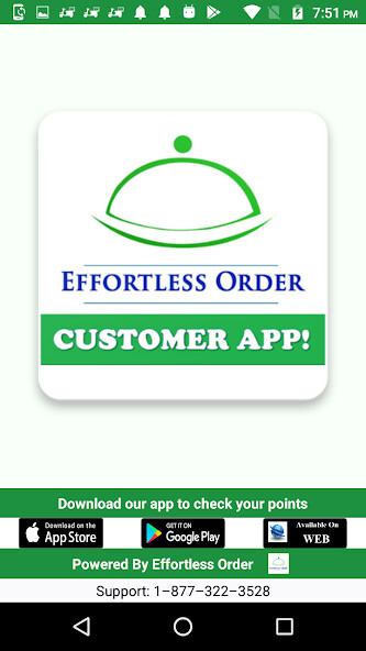 Run android online APK EO Customer Loyalty from MyAndroid or emulate EO Customer Loyalty using MyAndroid