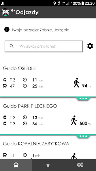Run android online APK e-Odjazdy - transport na żywo from MyAndroid or emulate e-Odjazdy - transport na żywo using MyAndroid Run android online APK e-Odjazdy - transport na żywo from MyAndroid or emulate e-Odjazdy - transport na żywo using MyAndroid