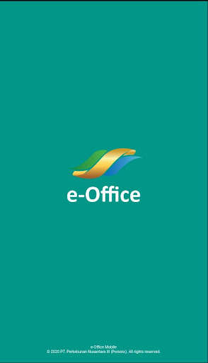 Run android online APK eOffice Holding Perkebunan from MyAndroid or emulate eOffice Holding Perkebunan using MyAndroid Run android online APK eOffice Holding Perkebunan from MyAndroid or emulate eOffice Holding Perkebunan using MyAndroid