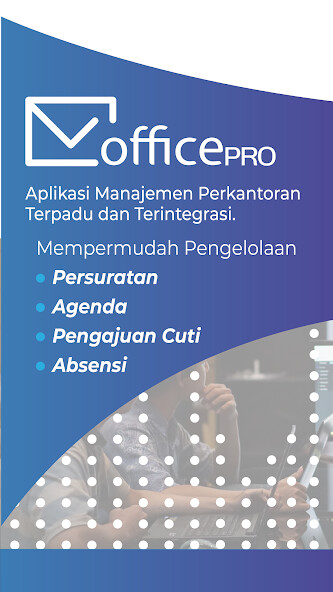 Run android online APK E-Office Integra from MyAndroid or emulate E-Office Integra using MyAndroid