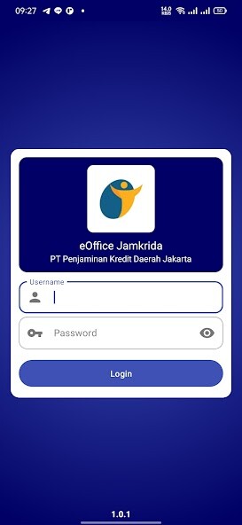 Run android online APK eOffice JAMKRIDA from MyAndroid or emulate eOffice JAMKRIDA using MyAndroid Run android online APK eOffice JAMKRIDA from MyAndroid or emulate eOffice JAMKRIDA using MyAndroid