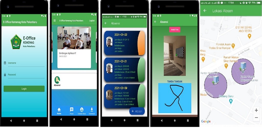 Run android online APK E-Office Kemenag Pekanbaru from MyAndroid or emulate E-Office Kemenag Pekanbaru using MyAndroid Run android online APK E-Office Kemenag Pekanbaru from MyAndroid or emulate E-Office Kemenag Pekanbaru using MyAndroid