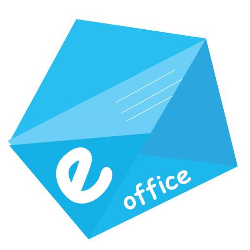Run android online APK e-office khonkaen NFE from MyAndroid or emulate e-office khonkaen NFE using MyAndroid Run android online APK e-office khonkaen NFE from MyAndroid or emulate e-office khonkaen NFE using MyAndroid