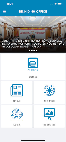 Run android online APK eOffice ?ông Sài Gòn JSC from MyAndroid or emulate eOffice ?ông Sài Gòn JSC using MyAndroid Run android online APK eOffice ?ông Sài Gòn JSC from MyAndroid or emulate eOffice ?ông Sài Gòn JSC using MyAndroid