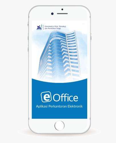 Run android online APK eOffice Ristekdikti from MyAndroid or emulate eOffice Ristekdikti using MyAndroid
