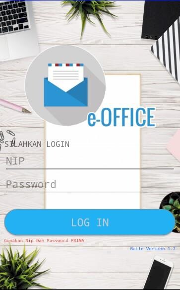 Run android online APK E-OFFICE RSUP PERSAHABATAN from MyAndroid or emulate E-OFFICE RSUP PERSAHABATAN using MyAndroid Run android online APK E-OFFICE RSUP PERSAHABATAN from MyAndroid or emulate E-OFFICE RSUP PERSAHABATAN using MyAndroid