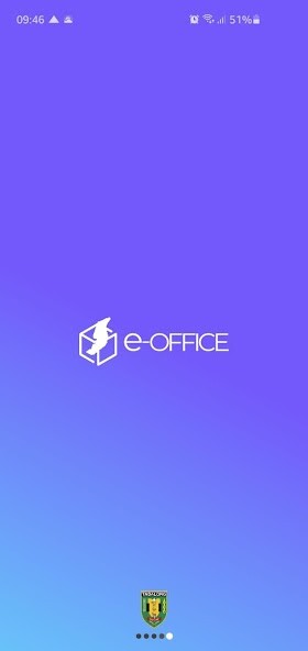 Run android online APK E-Office Tabalong from MyAndroid or emulate E-Office Tabalong using MyAndroid Run android online APK E-Office Tabalong from MyAndroid or emulate E-Office Tabalong using MyAndroid