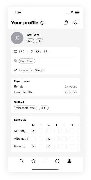 Run android online APK EO HCP Staging from MyAndroid or emulate EO HCP Staging using MyAndroid Run android online APK EO HCP Staging from MyAndroid or emulate EO HCP Staging using MyAndroid
