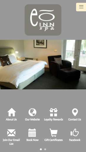 Run android online APK EO Inn from MyAndroid or emulate EO Inn using MyAndroid
