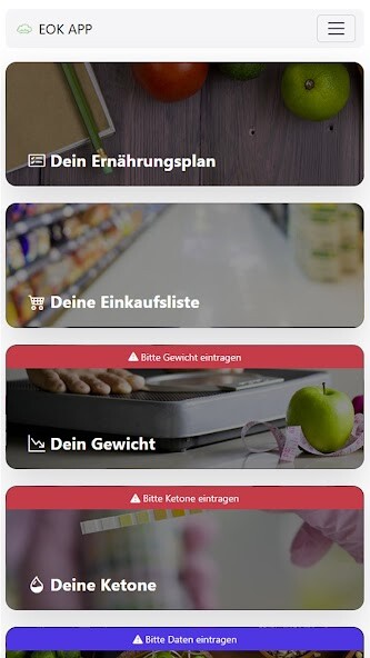 Run android online APK EOK App from MyAndroid or emulate EOK App using MyAndroid Run android online APK EOK App from MyAndroid or emulate EOK App using MyAndroid