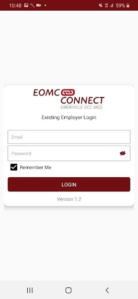 Run android online APK EOMC Employer from MyAndroid or emulate EOMC Employer using MyAndroid Run android online APK EOMC Employer from MyAndroid or emulate EOMC Employer using MyAndroid