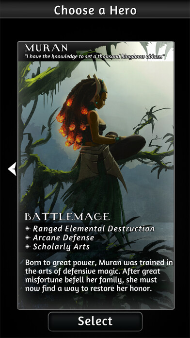 Emulate iPhone app Eon Altar Controller using MyAndroid Emulate iPhone app Eon Altar Controller using MyAndroid