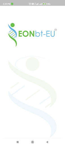 Run android online APK EONbt Health App from MyAndroid or emulate EONbt Health App using MyAndroid