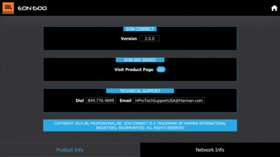 Emulate iPhone app EON Connect using MyAndroid Emulate iPhone app EON Connect using MyAndroid
