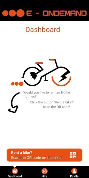 Run android online APK E-ondemand from MyAndroid or emulate E-ondemand using MyAndroid Run android online APK E-ondemand from MyAndroid or emulate E-ondemand using MyAndroid