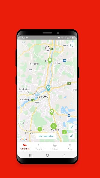 Run android online APK E.ON Drive from MyAndroid or emulate E.ON Drive using MyAndroid Run android online APK E.ON Drive from MyAndroid or emulate E.ON Drive using MyAndroid