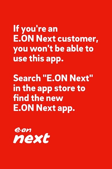 Run android online APK E.ON Energy from MyAndroid or emulate E.ON Energy using MyAndroid