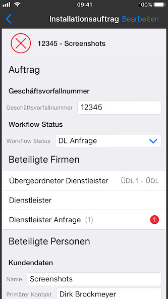 Run android online APK E.ON Installer App from MyAndroid or emulate E.ON Installer App using MyAndroid
