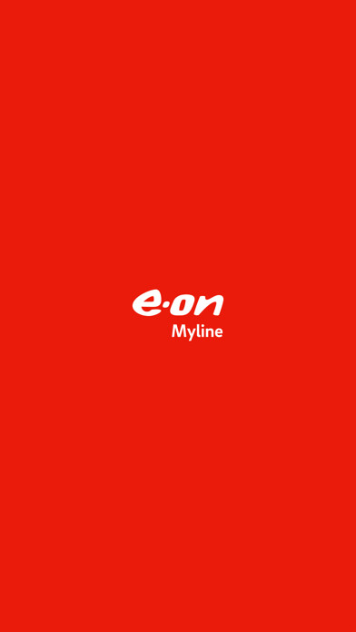Emulate iPhone app E.ON Myline using MyAndroid Emulate iPhone app E.ON Myline using MyAndroid