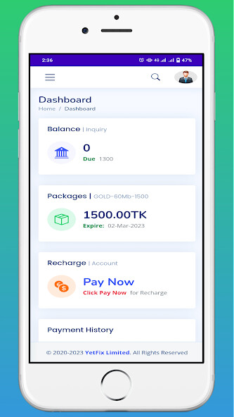 Run android online APK eOn NetPay from MyAndroid or emulate eOn NetPay using MyAndroid Run android online APK eOn NetPay from MyAndroid or emulate eOn NetPay using MyAndroid