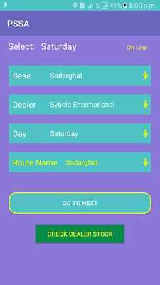Emulate Android APK EON Sky : Alexa Bloom DEMO Emulate Android APK EON Sky : Alexa Bloom DEMO