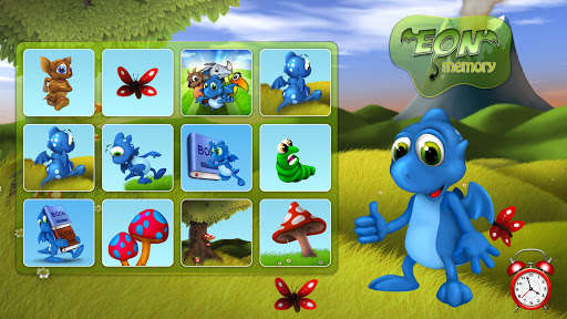 Run android online APK Eon the Dragon Memory Match Tile Master CocoaSoft from MyAndroid or emulate Eon the Dragon Memory Match Tile Master CocoaSoft using MyAndroid Run android online APK Eon the Dragon Memory Match Tile Master CocoaSoft from MyAndroid or emulate Eon the Dragon Memory Match Tile Master CocoaSoft using MyAndroid