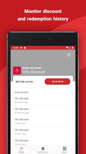 Run android online APK EO Partner from MyAndroid or emulate EO Partner using MyAndroid Run android online APK EO Partner from MyAndroid or emulate EO Partner using MyAndroid