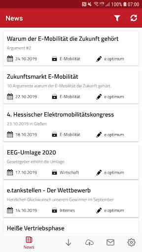 Run android online APK e.optimum unterwegs from MyAndroid or emulate e.optimum unterwegs using MyAndroid Run android online APK e.optimum unterwegs from MyAndroid or emulate e.optimum unterwegs using MyAndroid