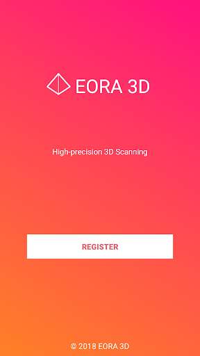 Run android online APK Eora Studio from MyAndroid or emulate Eora Studio using MyAndroid