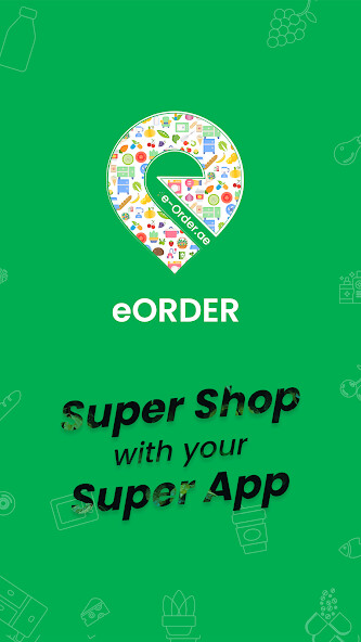 Run android online APK eORDER from MyAndroid or emulate eORDER using MyAndroid Run android online APK eORDER from MyAndroid or emulate eORDER using MyAndroid