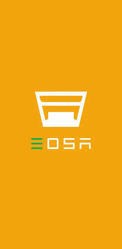 Run android online APK E-OSA from MyAndroid or emulate E-OSA using MyAndroid Run android online APK E-OSA from MyAndroid or emulate E-OSA using MyAndroid