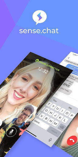 Run android online APK EOS Chat - Testnet from MyAndroid or emulate EOS Chat - Testnet using MyAndroid Run android online APK EOS Chat - Testnet from MyAndroid or emulate EOS Chat - Testnet using MyAndroid