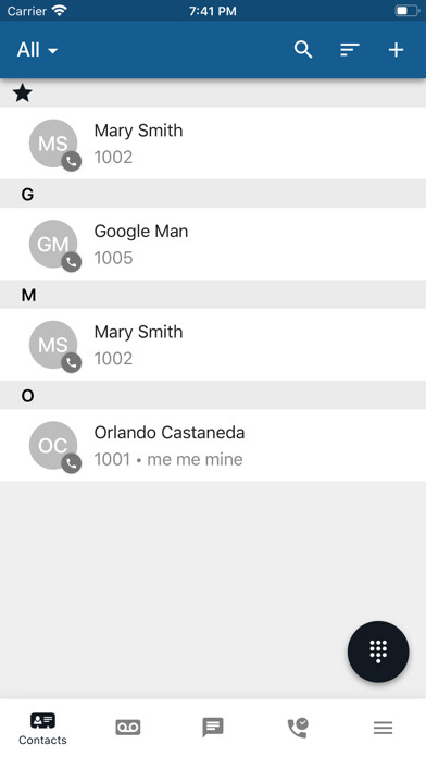 Run android online APK EOSmobile from MyAndroid or emulate EOSmobile using MyAndroid Run android online APK EOSmobile from MyAndroid or emulate EOSmobile using MyAndroid
