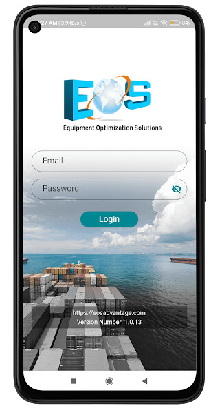 Run android online APK EOS Pix from MyAndroid or emulate EOS Pix using MyAndroid