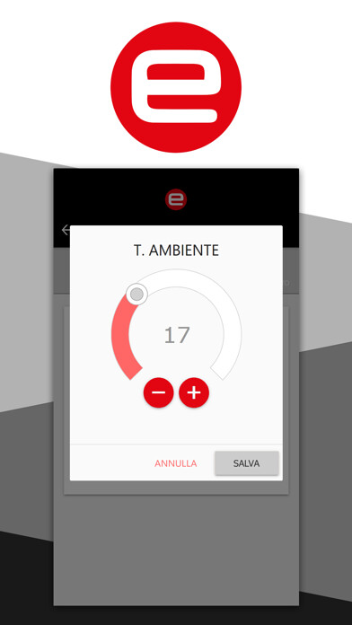 Emulate iPhone app EOSS WIFI using MyAndroid Emulate iPhone app EOSS WIFI using MyAndroid