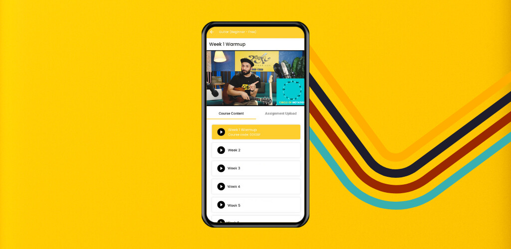 Run android online APK Eostaad from MyAndroid or emulate Eostaad using MyAndroid Run android online APK Eostaad from MyAndroid or emulate Eostaad using MyAndroid