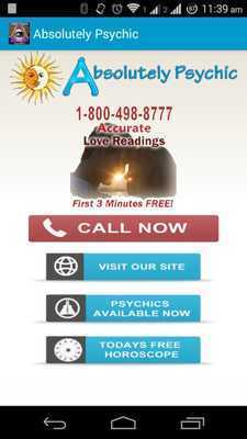 Emulate Android APK EOT Wizard Emulate Android APK EOT Wizard