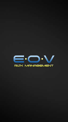 Run android online APK EOV Risk Management from MyAndroid or emulate EOV Risk Management using MyAndroid Run android online APK EOV Risk Management from MyAndroid or emulate EOV Risk Management using MyAndroid