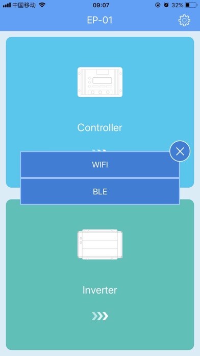Emulate iPhone app EP-01 using MyAndroid Emulate iPhone app EP-01 using MyAndroid