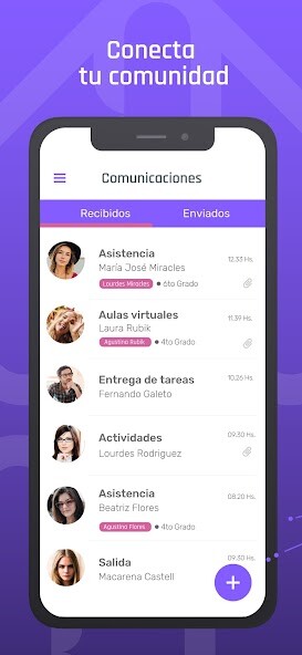 Run android online APK EPA 5 Modelo from MyAndroid or emulate EPA 5 Modelo using MyAndroid