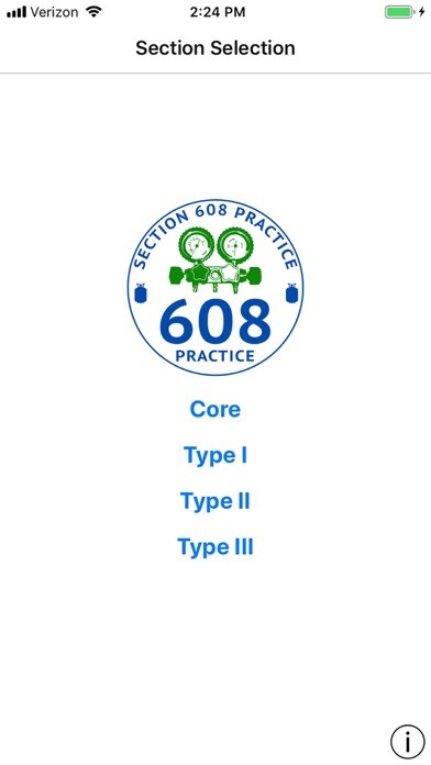 Run android online APK EPA 608 Practice from MyAndroid or emulate EPA 608 Practice using MyAndroid Run android online APK EPA 608 Practice from MyAndroid or emulate EPA 608 Practice using MyAndroid